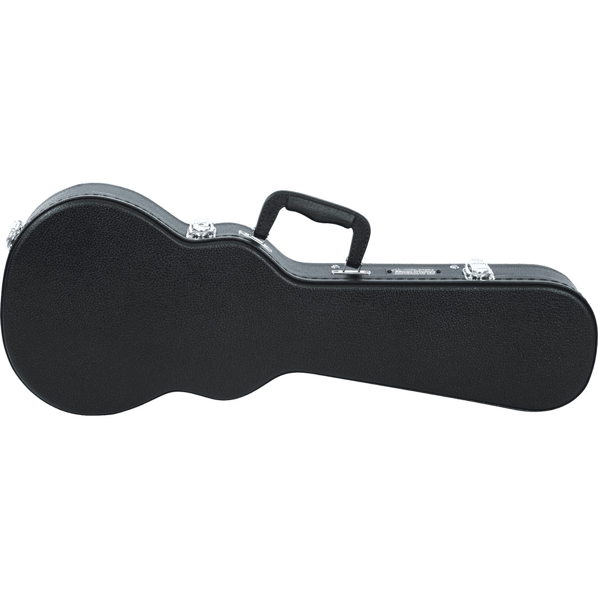 GATOR Etui Bois Eco GWE Ukulélé Concert