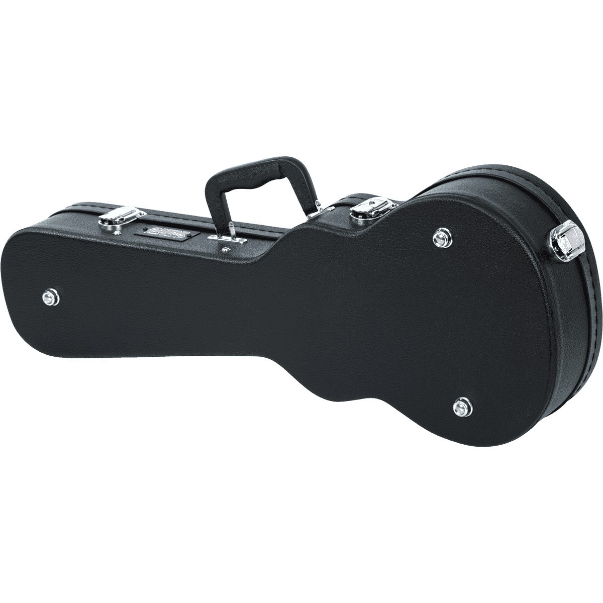 GATOR Etui Bois Eco GWE Ukulélé Concert GATOR Etui Bois Eco GWE Ukulélé Concert