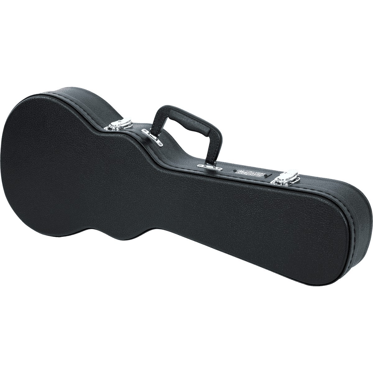 GATOR Etui Bois Eco GWE Ukulélé Concert