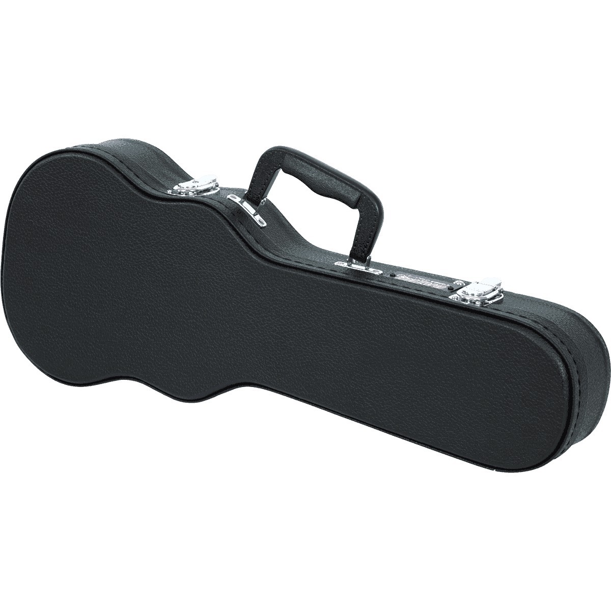 GATOR Etui Bois Eco GWE Ukulélé Soprano
