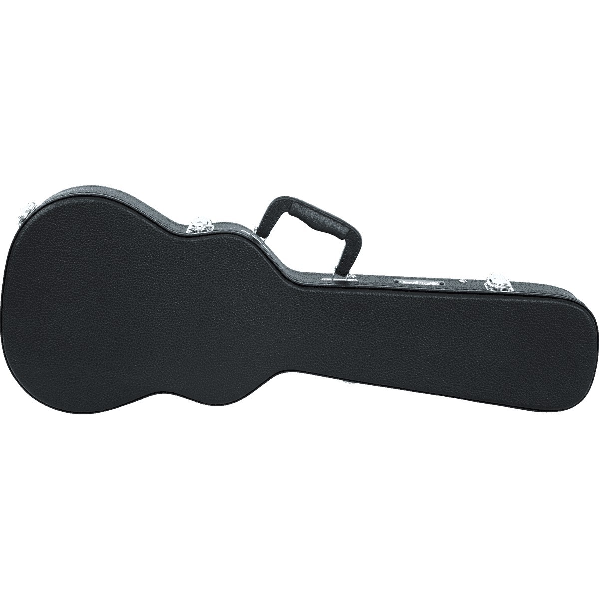 GATOR Etui Bois Eco GWE Ukulélé Tenor
