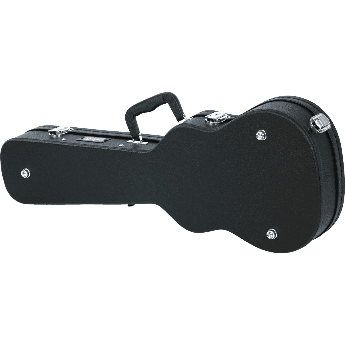 GATOR Etui Bois Eco GWE Ukulélé Tenor GATOR Etui Bois Eco GWE Ukulélé Tenor