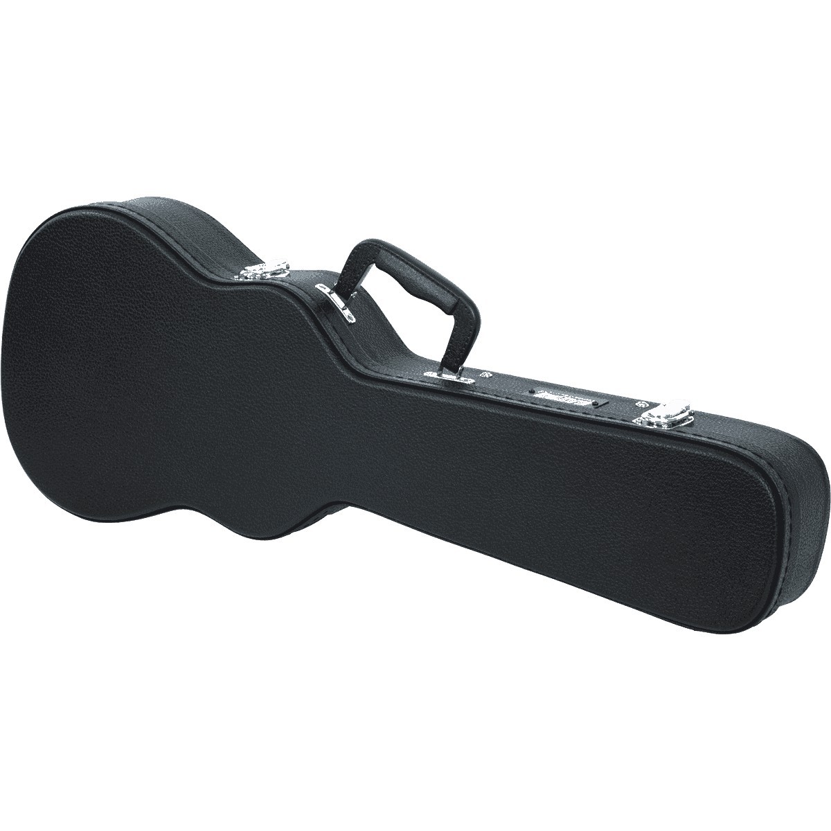 GATOR Etui Bois Eco GWE Ukulélé Tenor