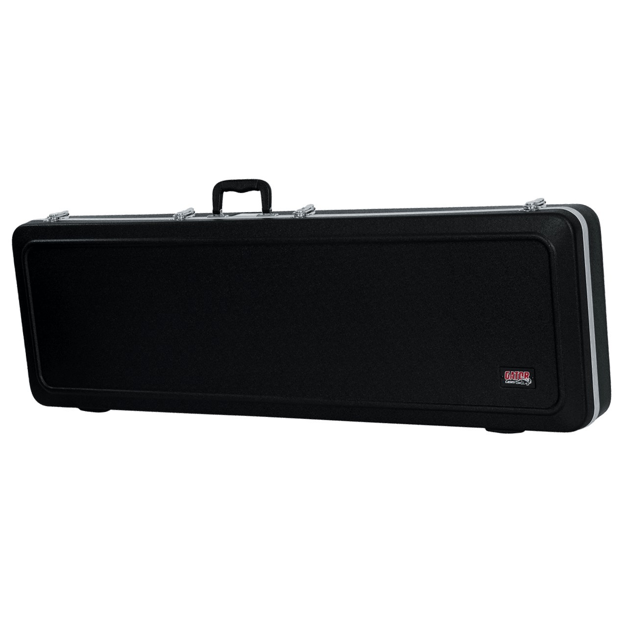 GATOR Etui GC Basse Electrique