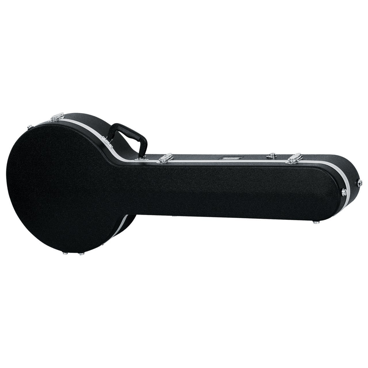 GATOR Etui GC Banjo XL