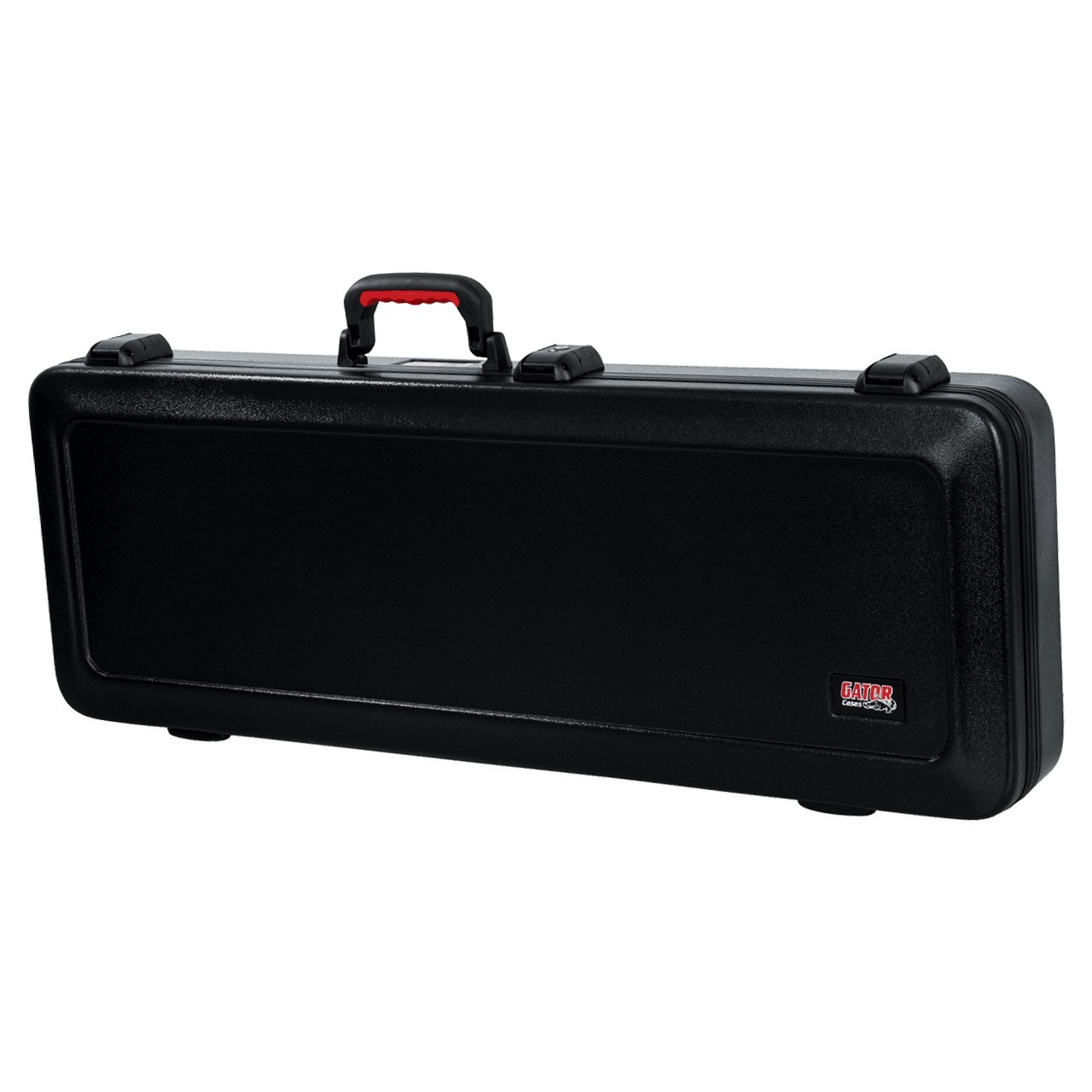 GATOR Etui TSA Guitare Electrique