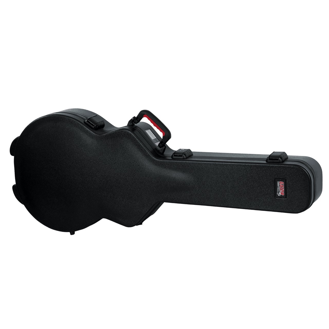 GATOR Etui TSA Guitare Electrique Type 335