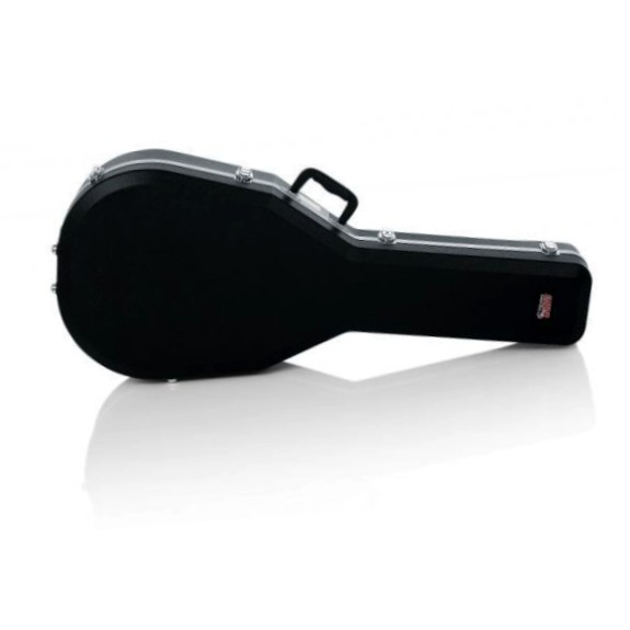 GATOR Etui GC GS Mini