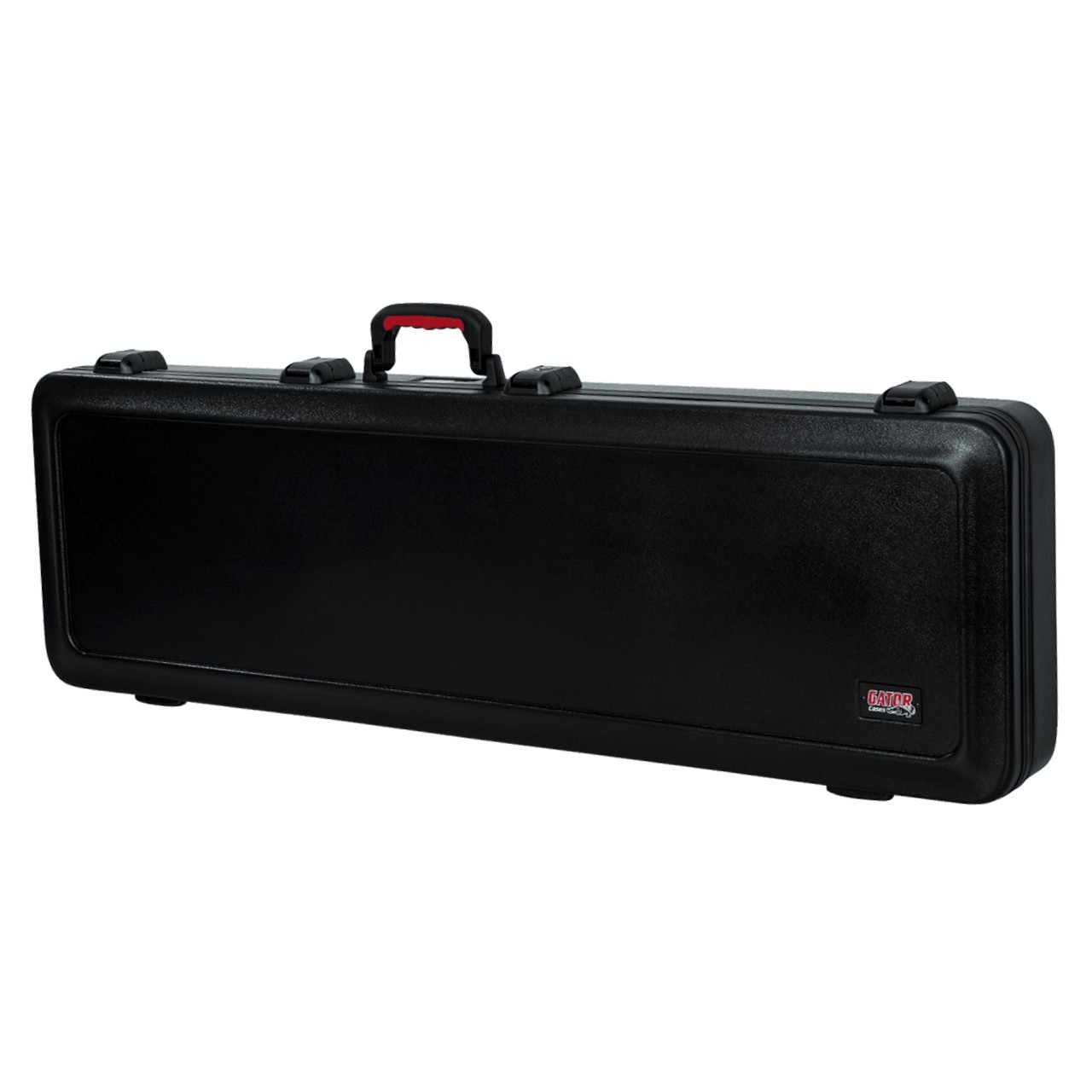 GATOR Etui TSA Basse Electrique