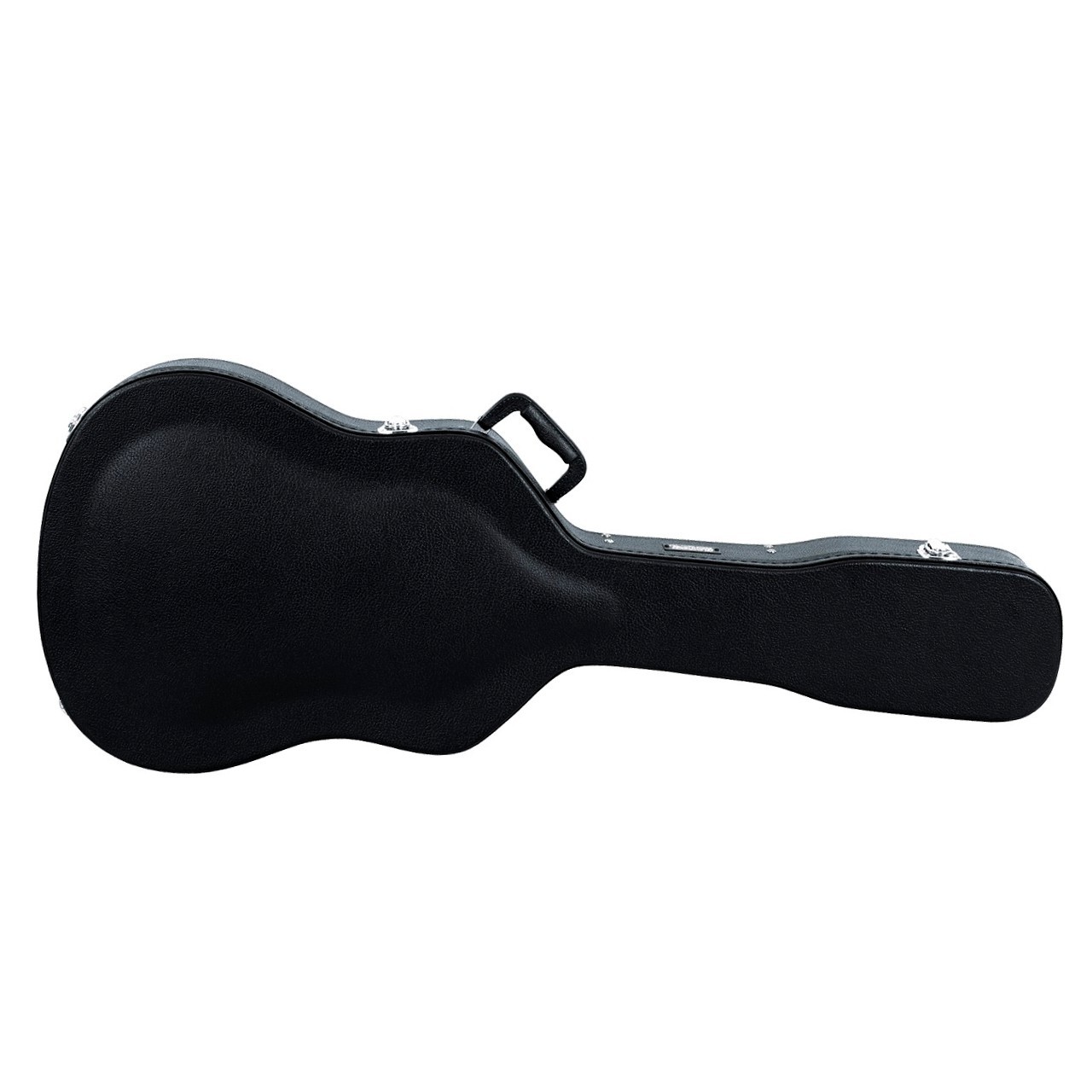 GATOR Etui Bois Eco GWE Guitare Dreadnought 12 Cordes