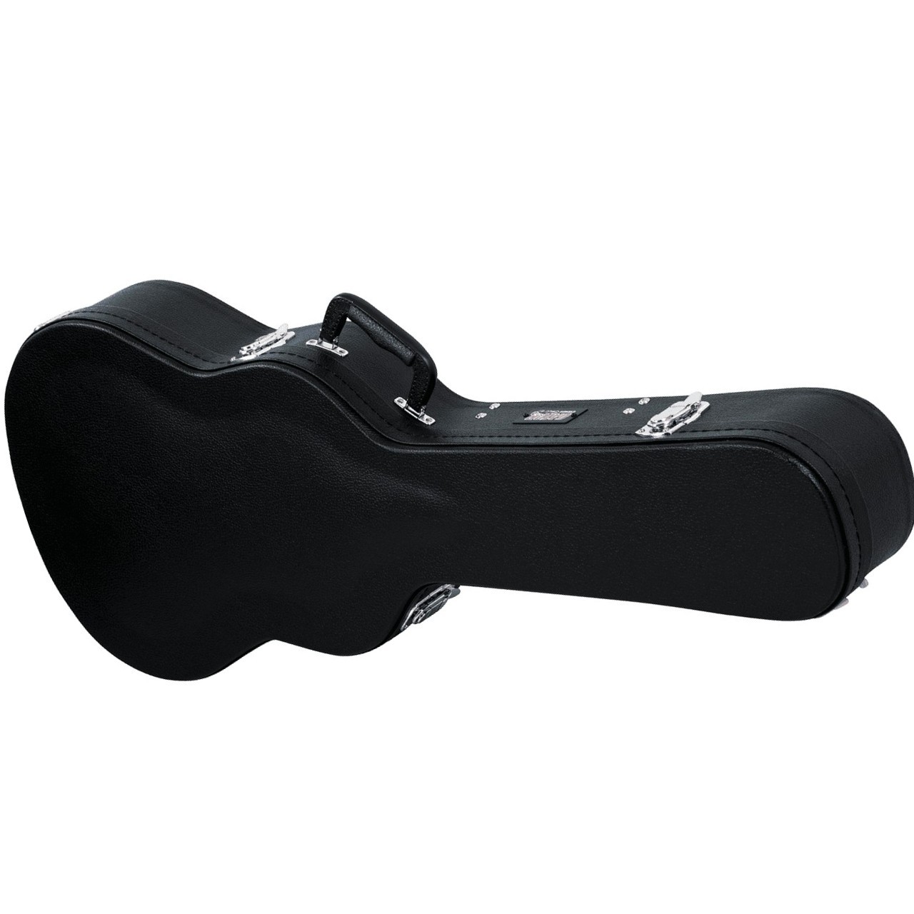 GATOR Etui Bois Eco GWE Guitare Acoustique 3/4