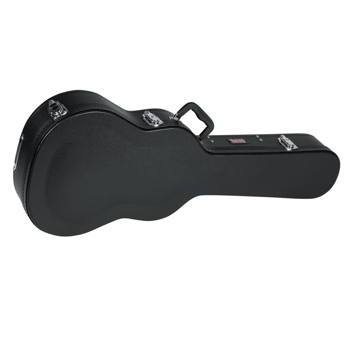 GATOR Etui Bois Eco GWE Guitare Electrique Type Les Paul