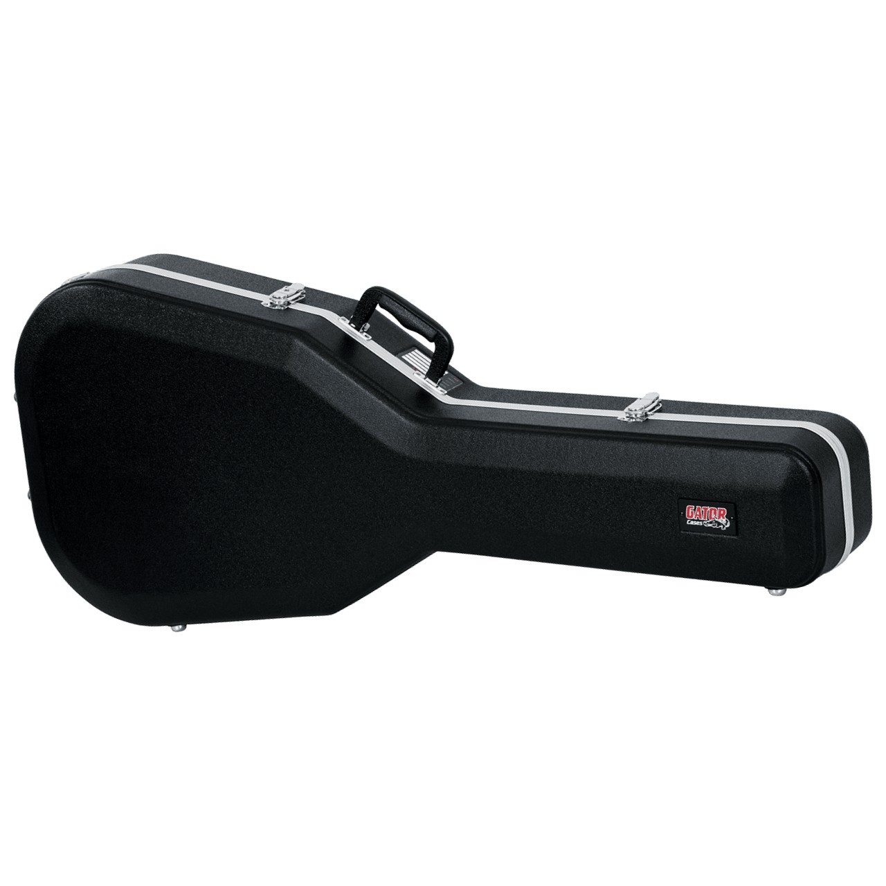 GATOR Etui GC Guitare Acoustique APX