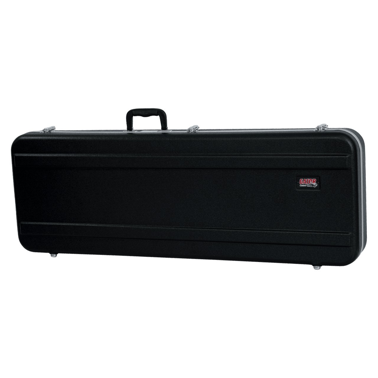 GATOR Etui GC Guitare Electrique XL
