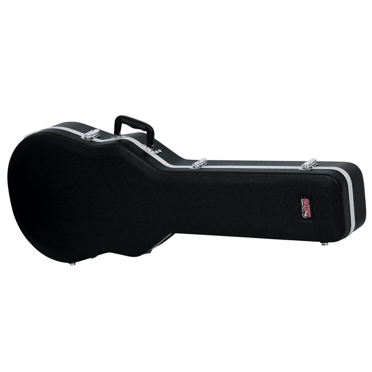 GATOR Etui GC Guitare Electrique Type Les Paul
