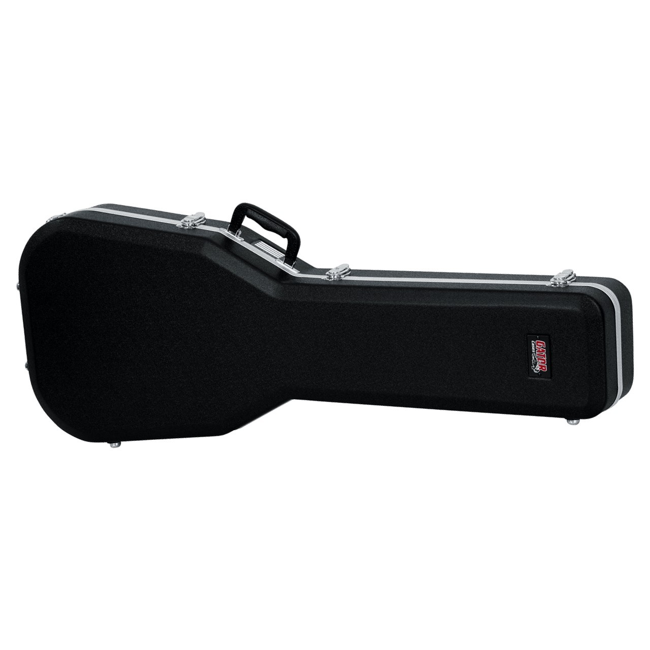 GATOR Etui GC Guitare Electrique Type SG