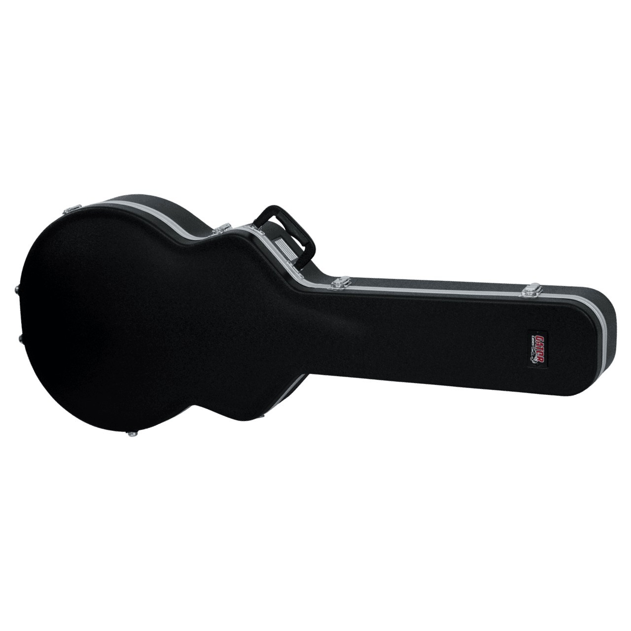 GATOR Etui GC Guitare Electrique 335