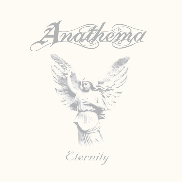 ANATHEMA Eternity