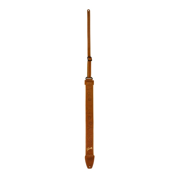 GIBSON Sangle The Montana