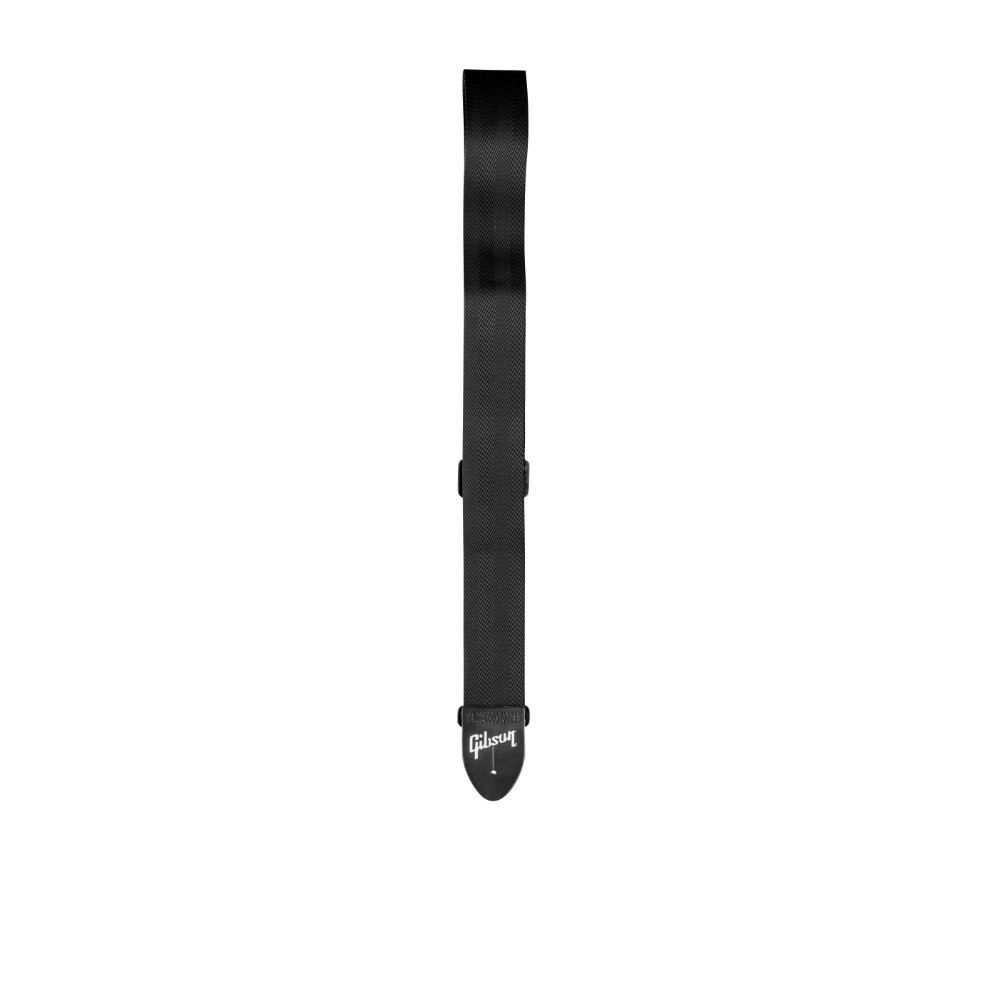 GIBSON Sangle The Seatbelt