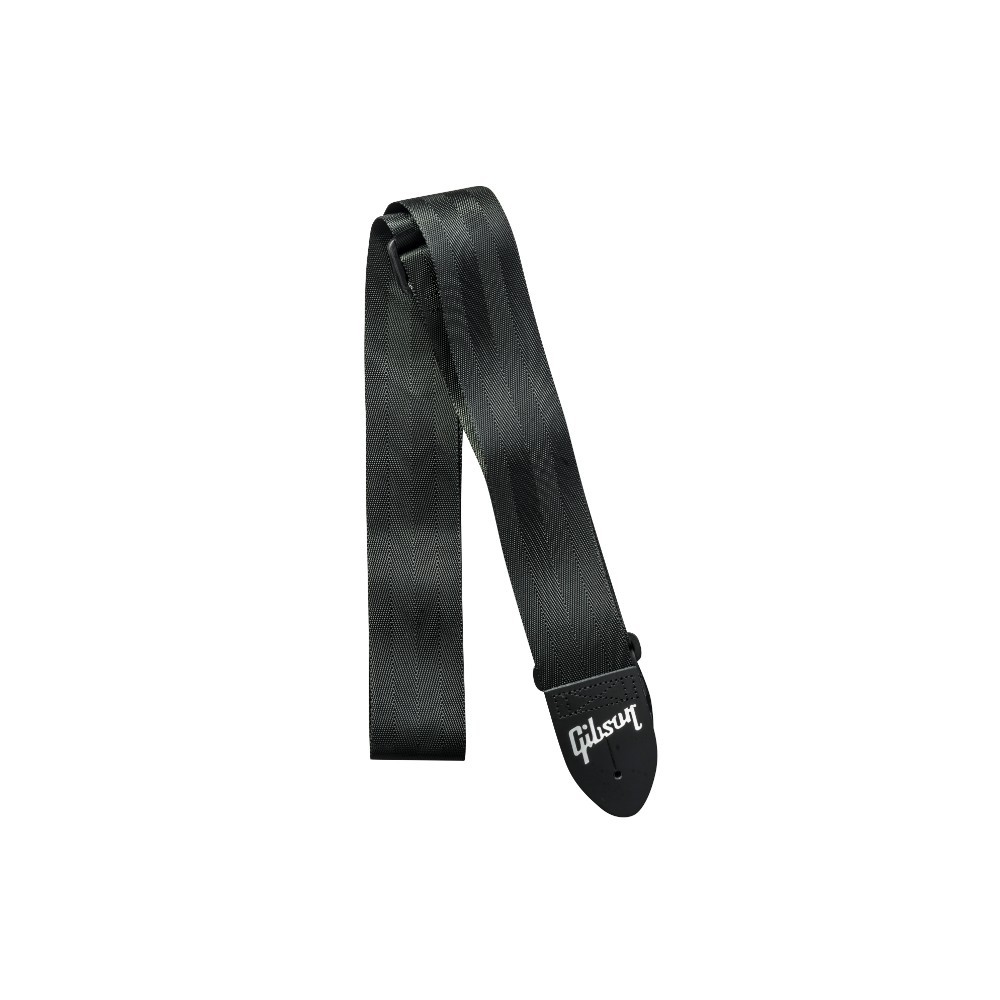 GIBSON Sangle The Seatbelt