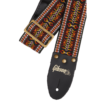 GIBSON Sangle The Ember