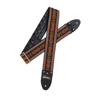GIBSON Sangle The Ember