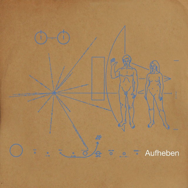 BRIAN JONESTOWN MASSACRE Aufheben BRIAN JONESTOWN MASSACRE Aufheben