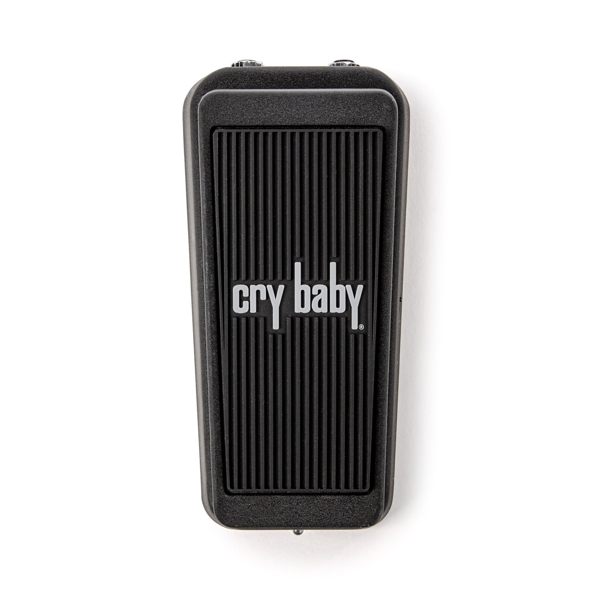 DUNLOP Cry Baby Junior Wah