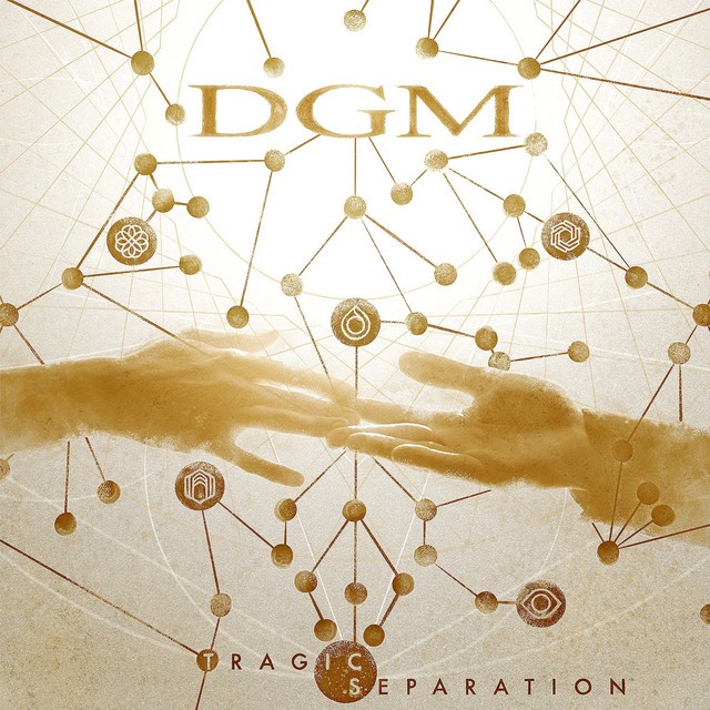 DGM Tragic Separation