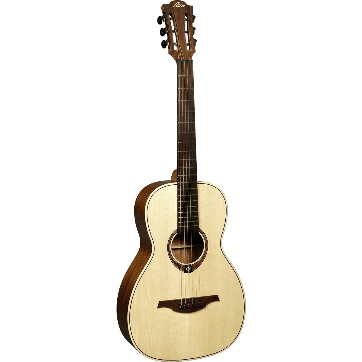 LAG Tramontane 177 Parlor
