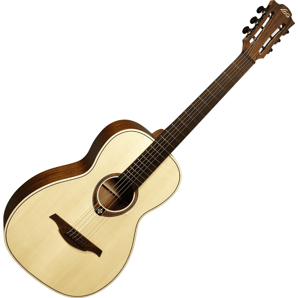 LAG Tramontane 177 Parlor