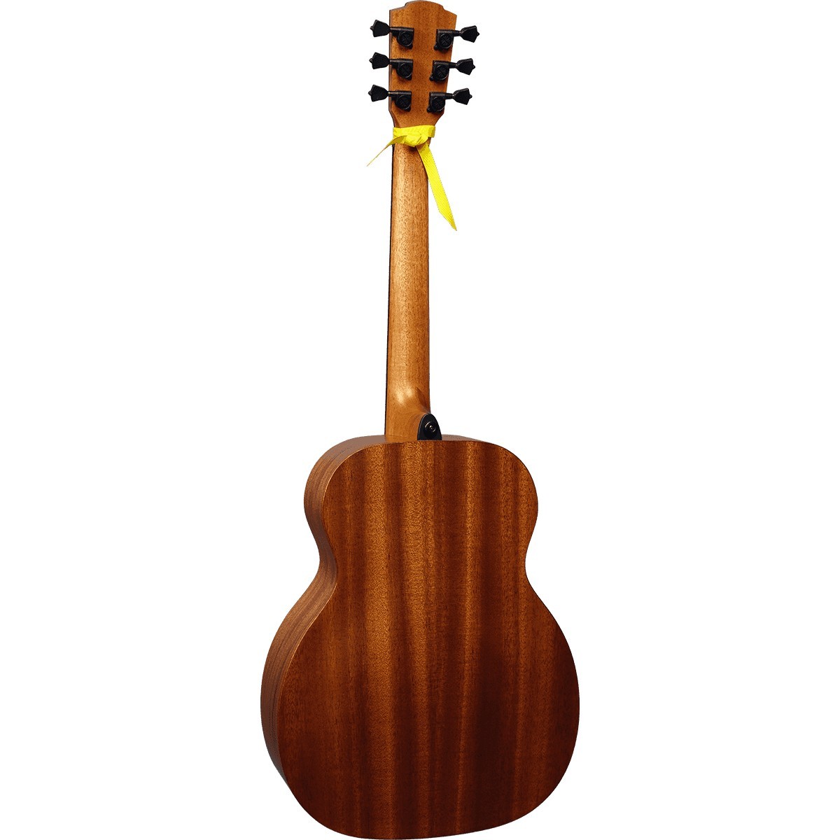 LAG Vianney Signature LAG Vianney Signature