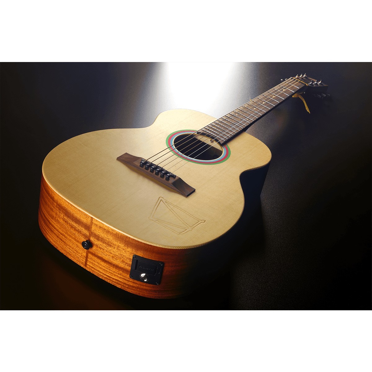 LAG Vianney Signature LAG Vianney Signature