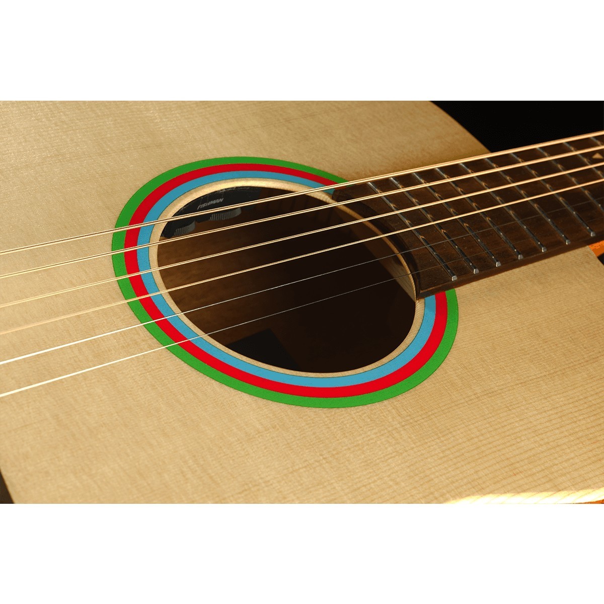 LAG Vianney Signature LAG Vianney Signature