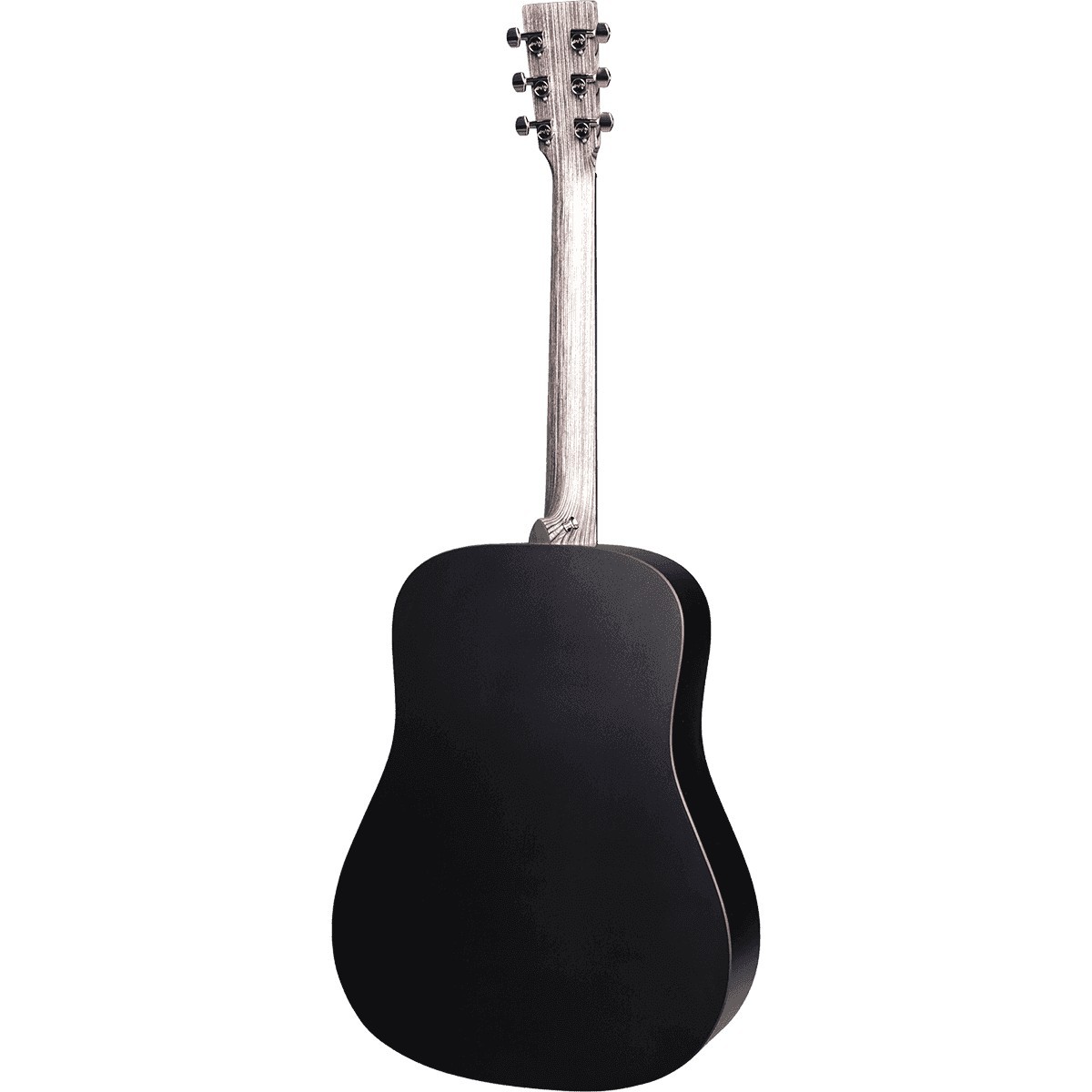 MARTIN DX Johnny Cash Lefty MARTIN DX Johnny Cash Lefty