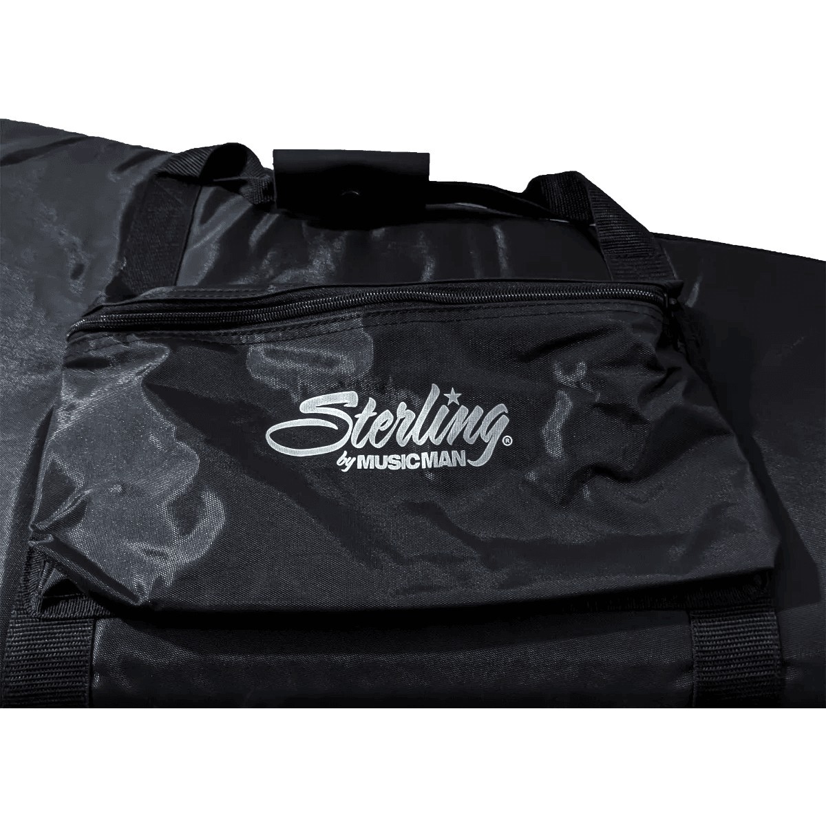 MUSIC MAN STERLING Housse Basse Electrique