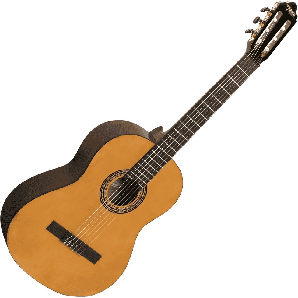 VALENCIA VC264