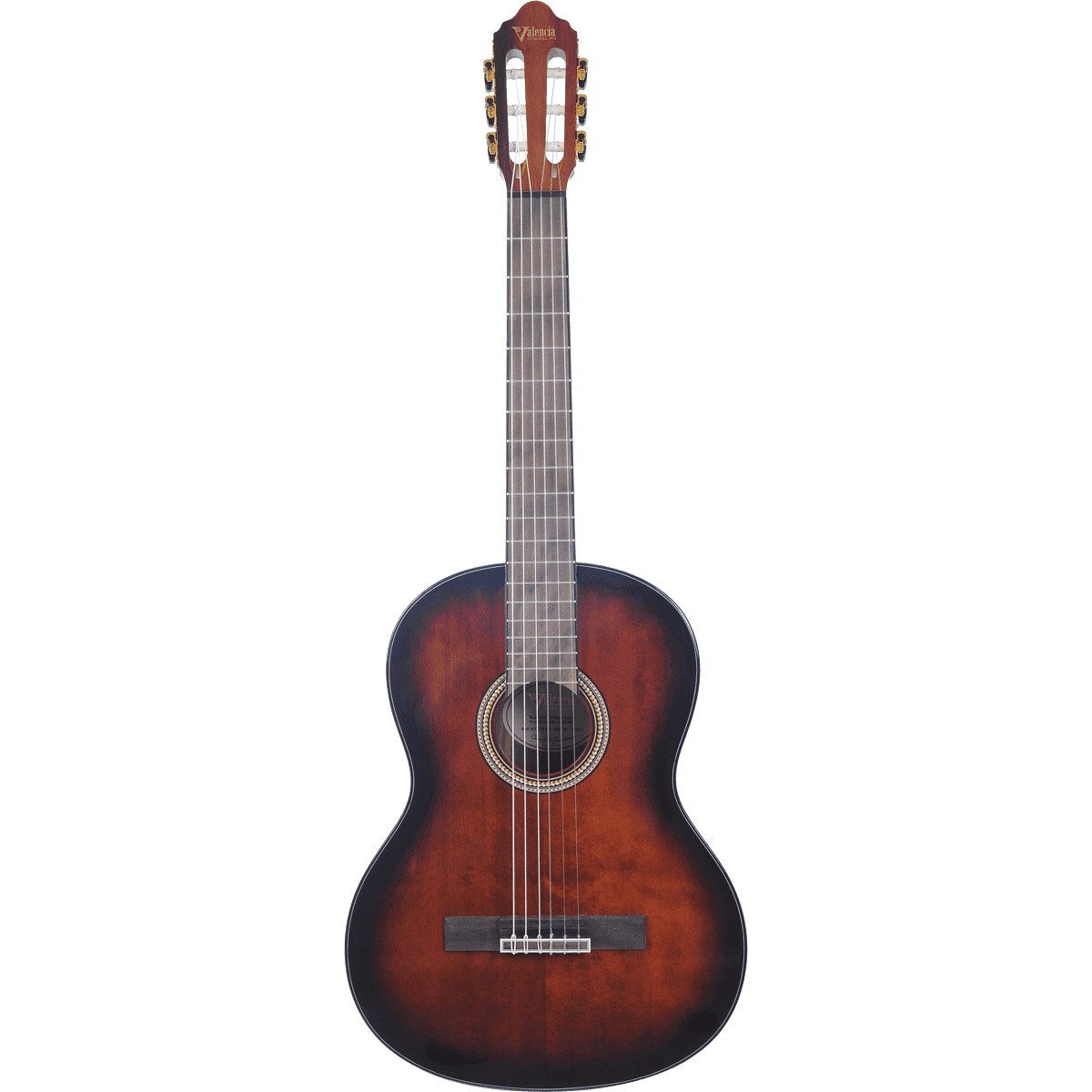 VALENCIA VC564