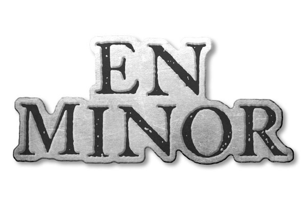 Logo En Minor