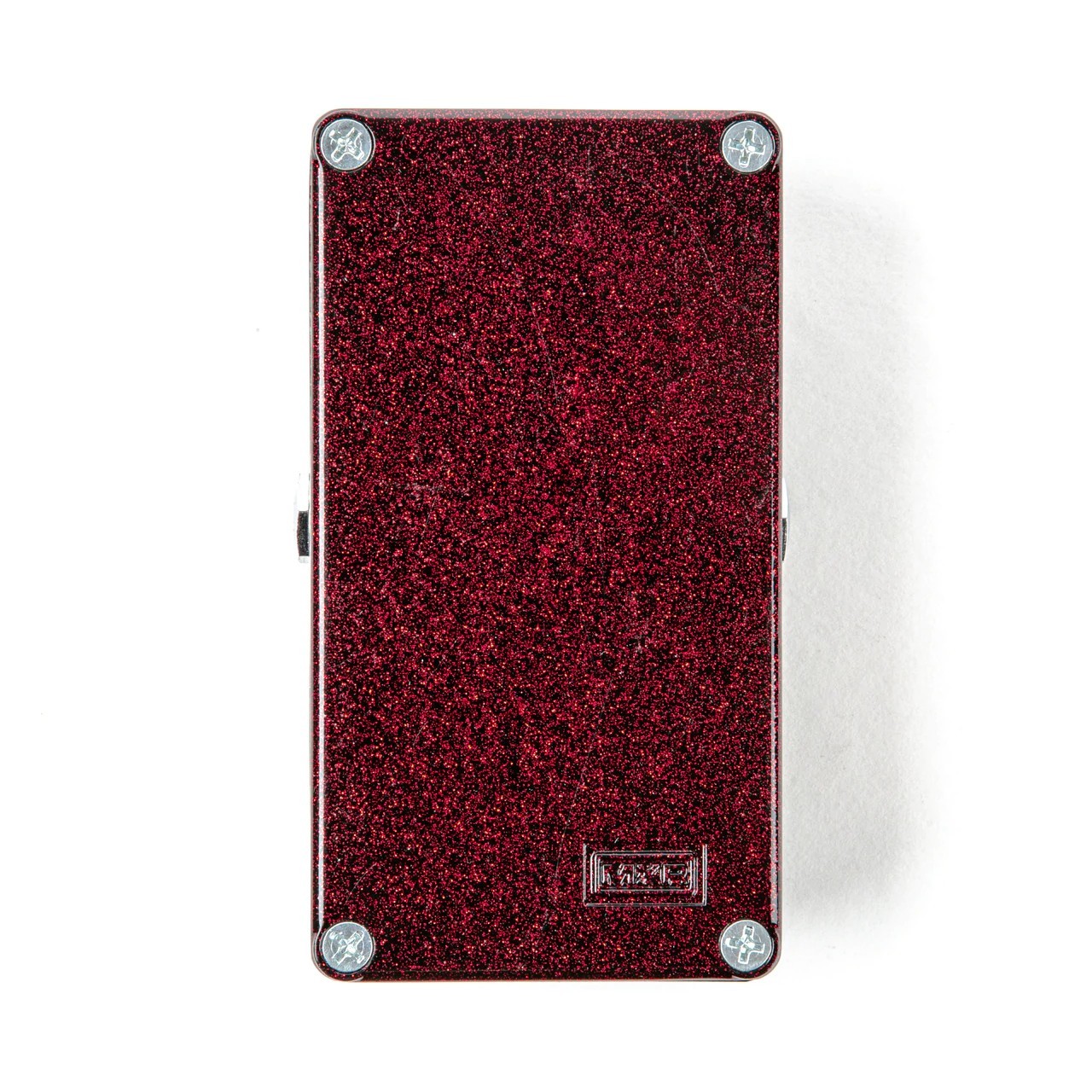 MXR Fod Drive MXR Fod Drive