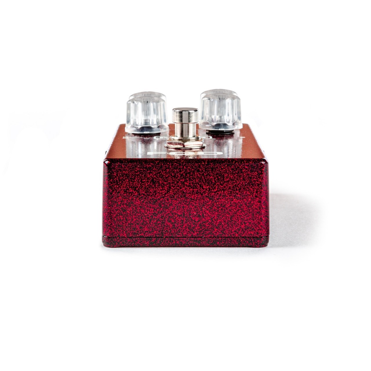 MXR Fod Drive MXR Fod Drive