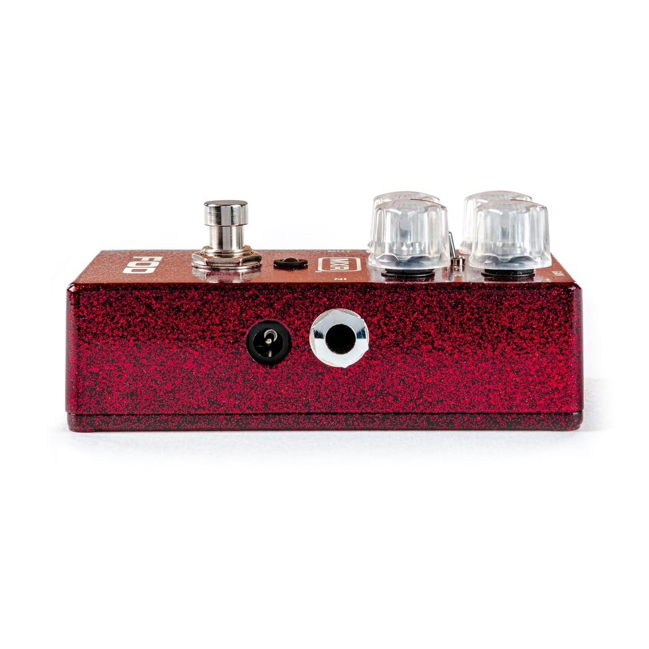 MXR Fod Drive MXR Fod Drive