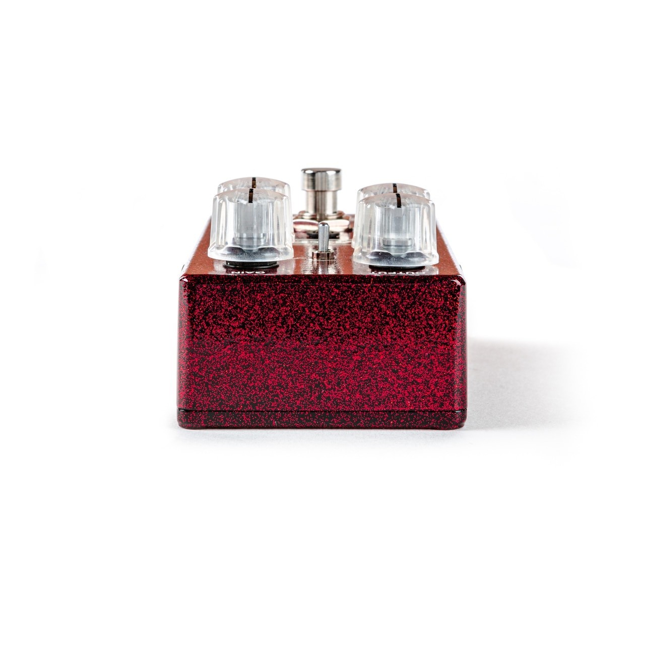 MXR Fod Drive MXR Fod Drive