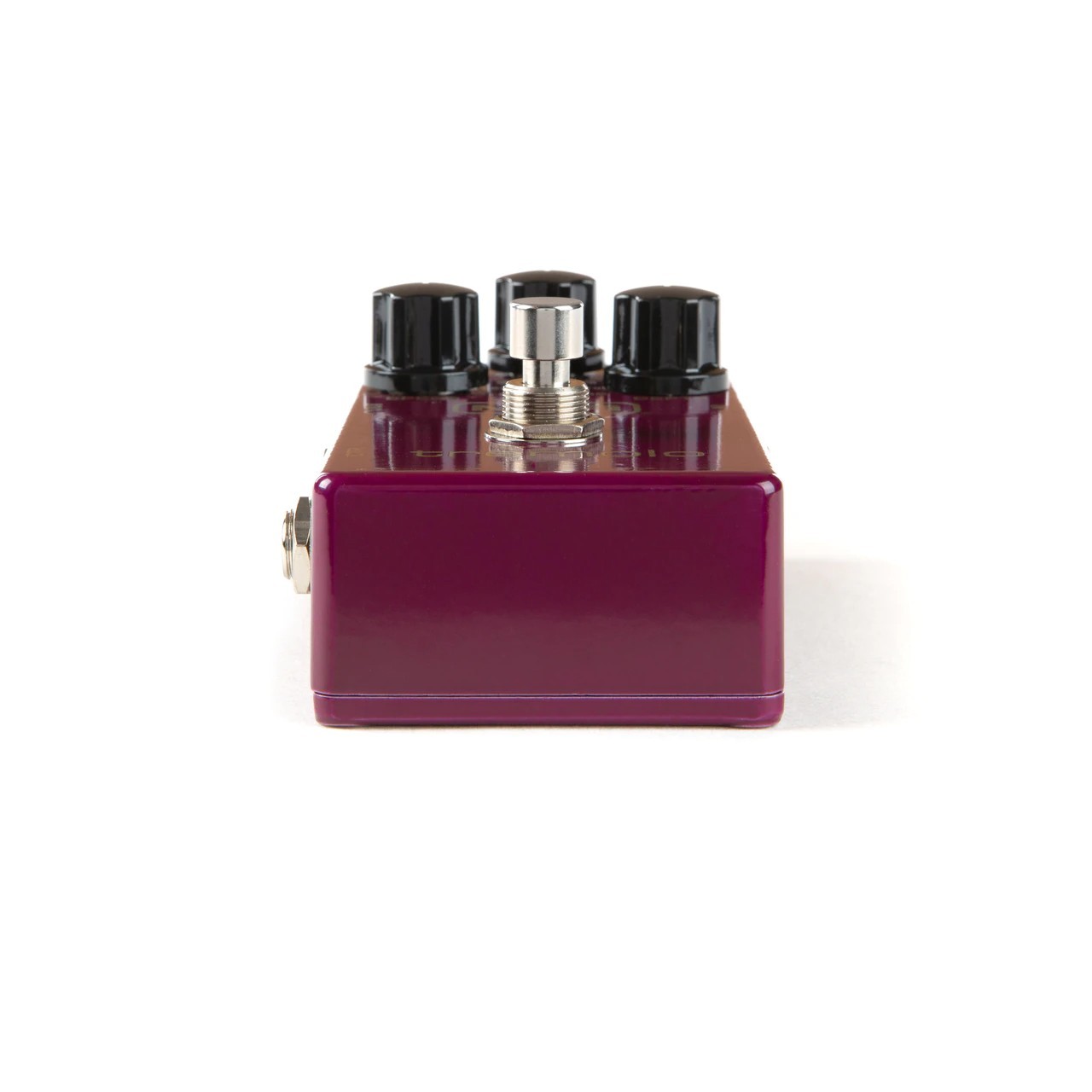 MXR Tremolo