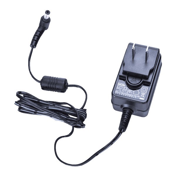 NUX Alimentation Adaptateur ACD 006A