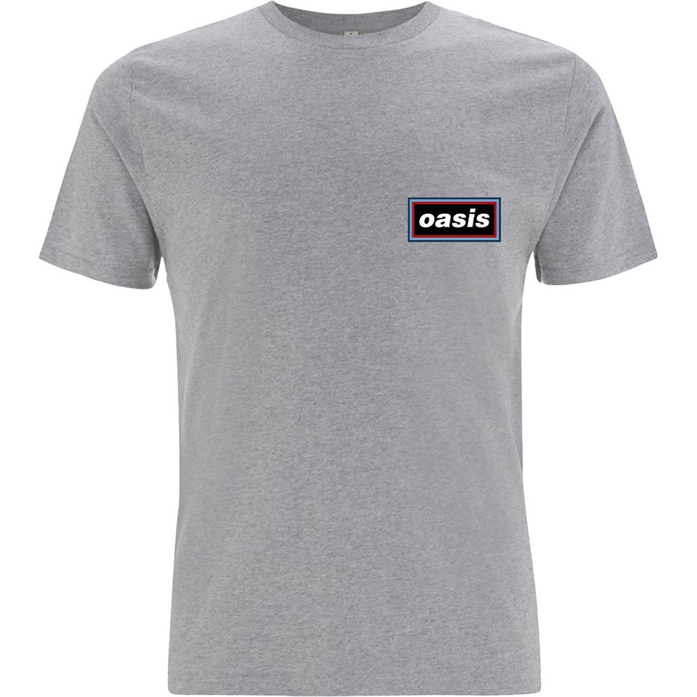 OASIS Lines