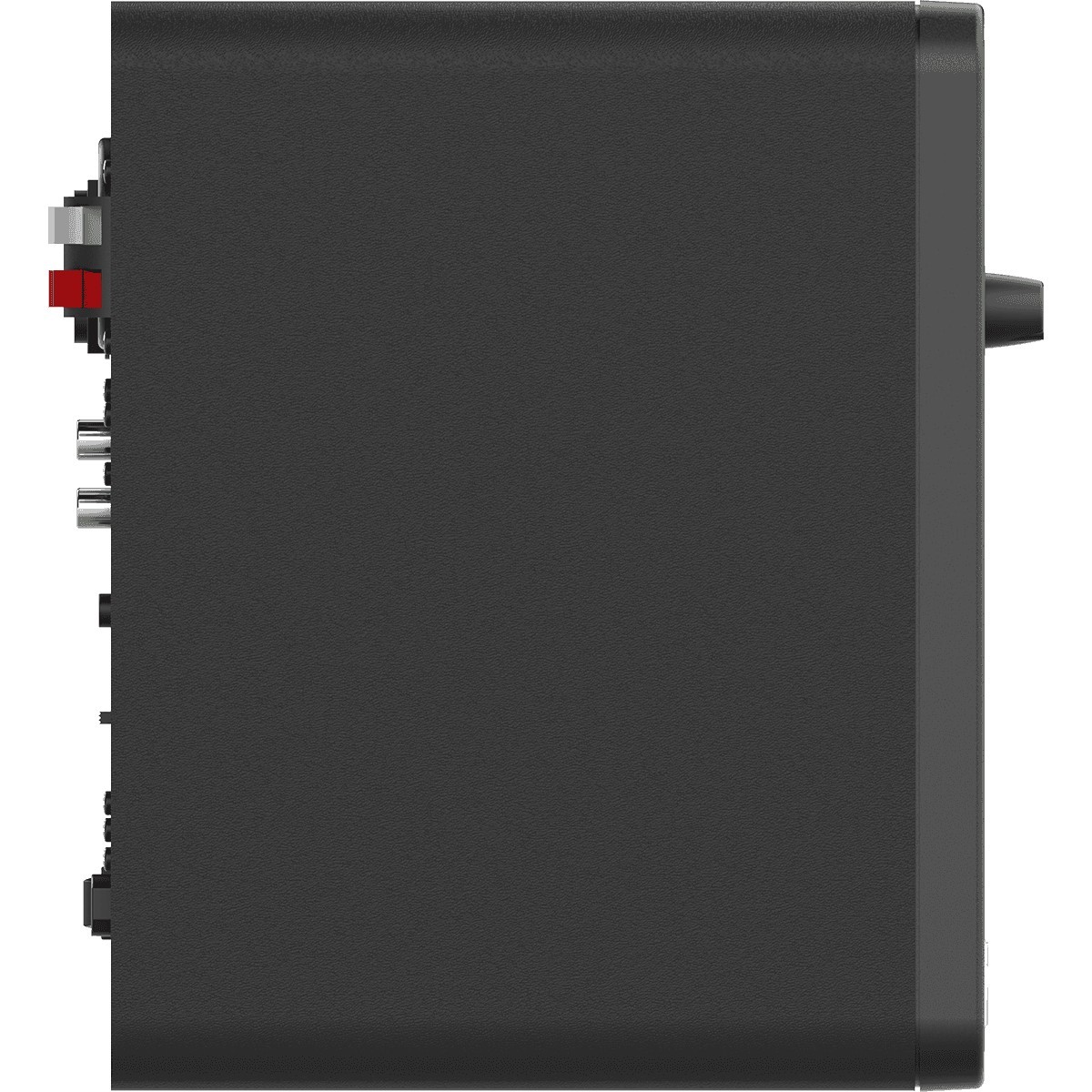 MACKIE CR4 XBT MACKIE CR4 XBT