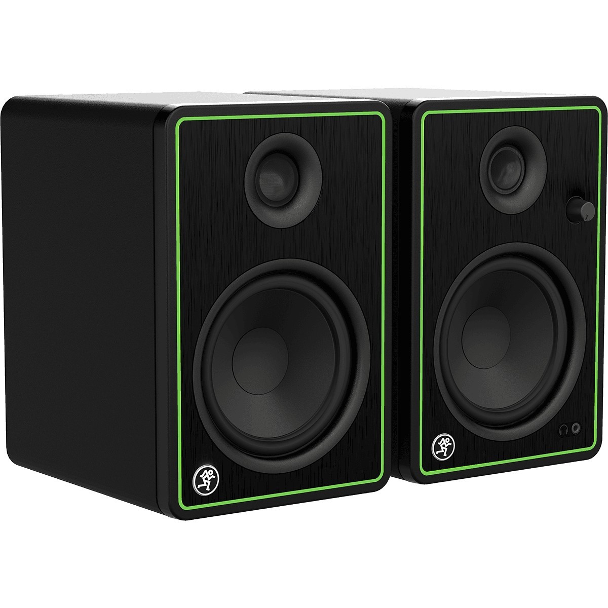 MACKIE CR5 X