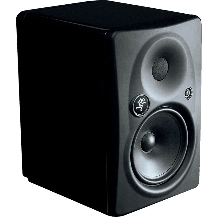 MACKIE HR624mk2